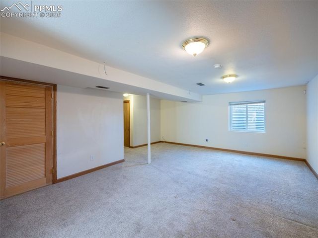 4941 Copen Drive, Colorado Springs, CO 80922