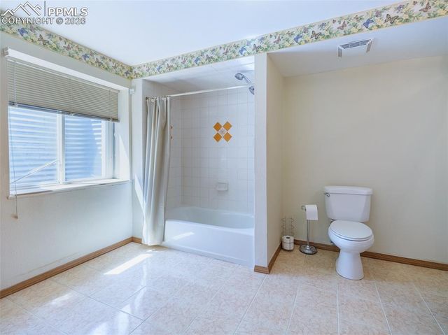 4941 Copen Drive, Colorado Springs, CO 80922