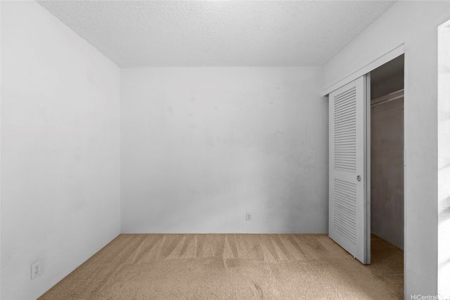 94-1415 Welina Loop 8C, Waipahu, HI 96797