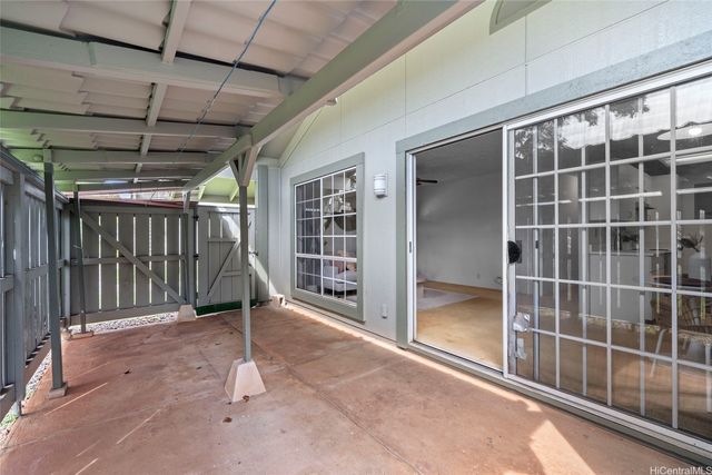 94-1415 Welina Loop 8C, Waipahu, HI 96797