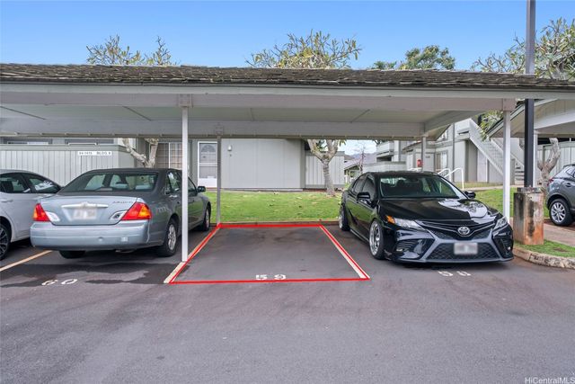 94-1415 Welina Loop 8C, Waipahu, HI 96797