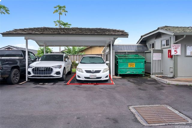 94-1415 Welina Loop 8C, Waipahu, HI 96797