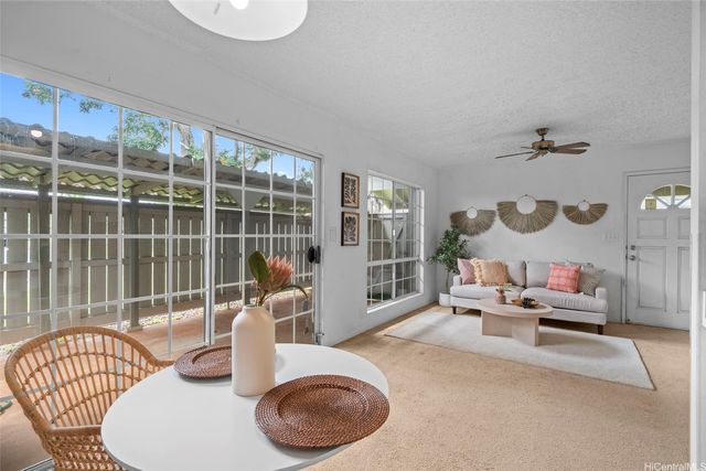 94-1415 Welina Loop 8C, Waipahu, HI 96797