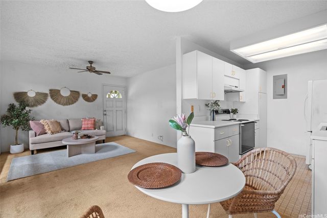 94-1415 Welina Loop 8C, Waipahu, HI 96797