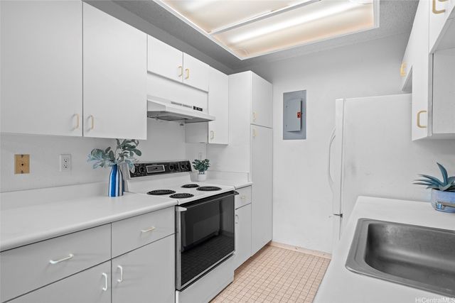 94-1415 Welina Loop 8C, Waipahu, HI 96797