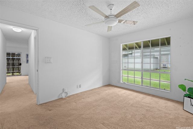 94-1415 Welina Loop 8C, Waipahu, HI 96797