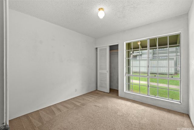 94-1415 Welina Loop 8C, Waipahu, HI 96797