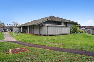 94-1415 Welina Loop 8C, Waipahu, HI 96797