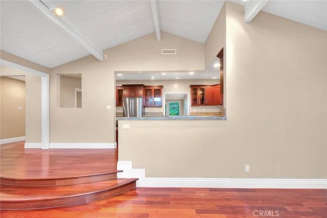 5720 Capeswood, Rancho Palos Verdes, CA 90275