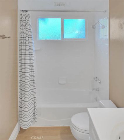 5720 Capeswood, Rancho Palos Verdes, CA 90275