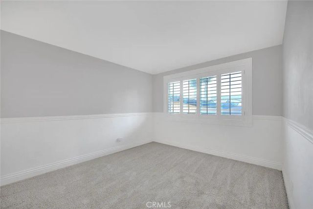 5720 Capeswood, Rancho Palos Verdes, CA 90275