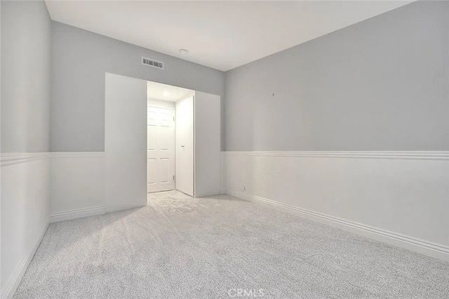 5720 Capeswood, Rancho Palos Verdes, CA 90275