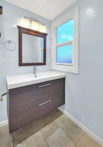 5720 Capeswood, Rancho Palos Verdes, CA 90275