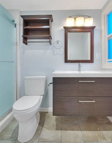 5720 Capeswood, Rancho Palos Verdes, CA 90275