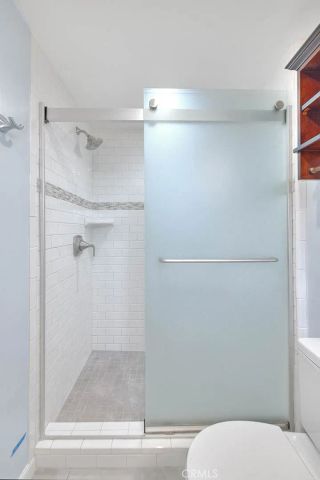 5720 Capeswood, Rancho Palos Verdes, CA 90275