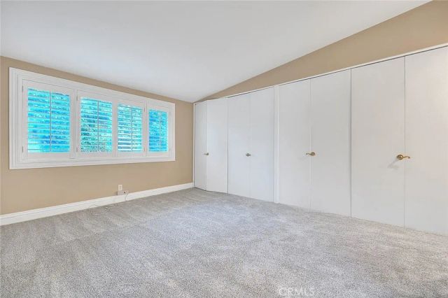 5720 Capeswood, Rancho Palos Verdes, CA 90275