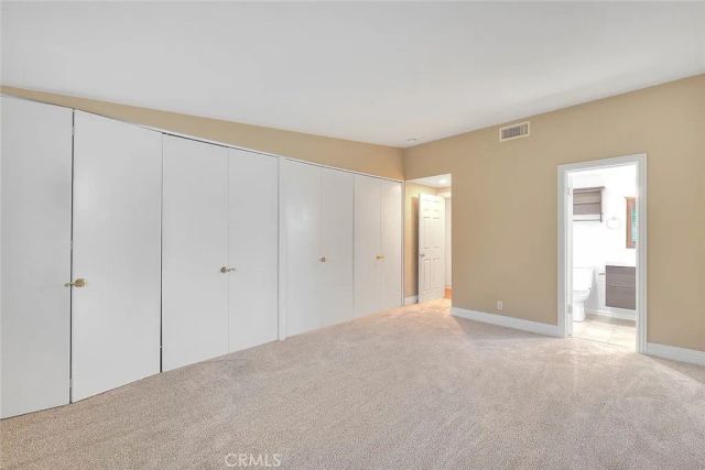 5720 Capeswood, Rancho Palos Verdes, CA 90275