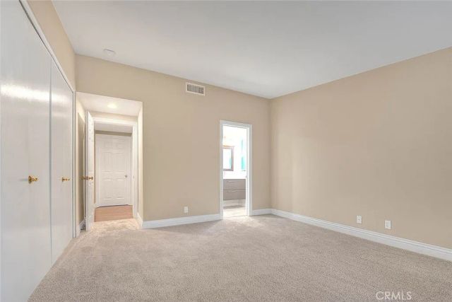 5720 Capeswood, Rancho Palos Verdes, CA 90275