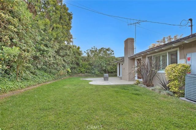 5720 Capeswood, Rancho Palos Verdes, CA 90275