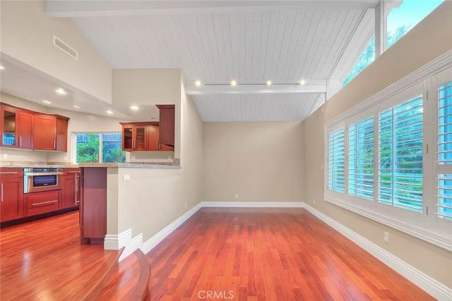 5720 Capeswood, Rancho Palos Verdes, CA 90275