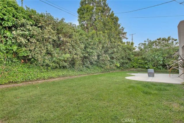 5720 Capeswood, Rancho Palos Verdes, CA 90275