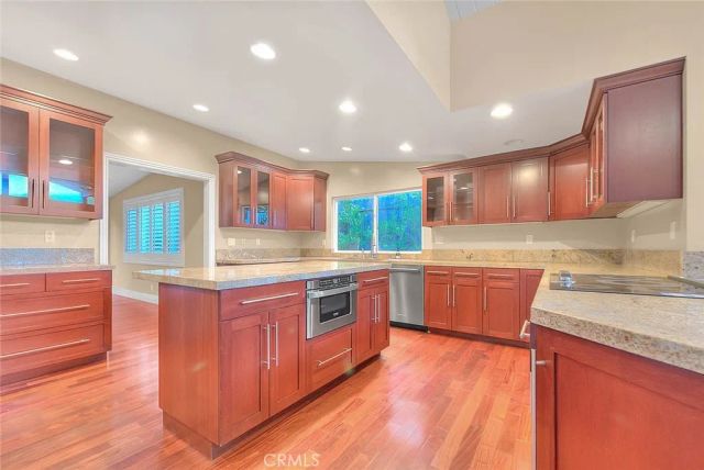 5720 Capeswood, Rancho Palos Verdes, CA 90275