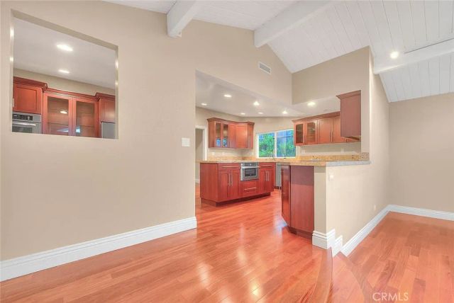 5720 Capeswood, Rancho Palos Verdes, CA 90275