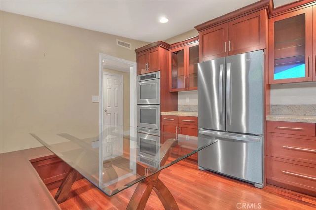 5720 Capeswood, Rancho Palos Verdes, CA 90275