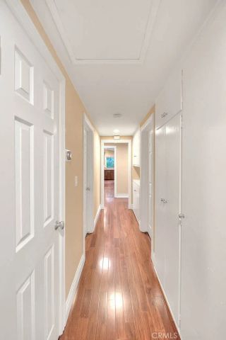 5720 Capeswood, Rancho Palos Verdes, CA 90275