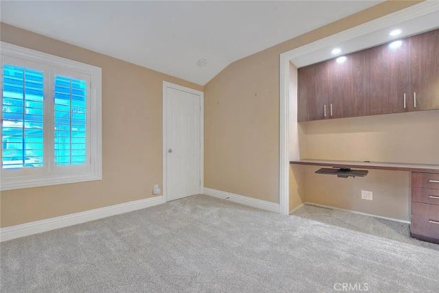 5720 Capeswood, Rancho Palos Verdes, CA 90275