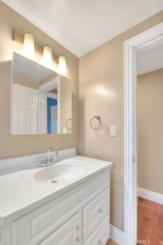 5720 Capeswood, Rancho Palos Verdes, CA 90275