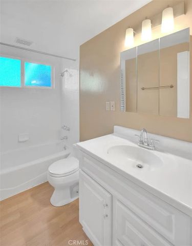 5720 Capeswood, Rancho Palos Verdes, CA 90275