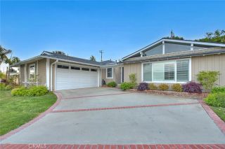 5720 Capeswood, Rancho Palos Verdes, CA 90275