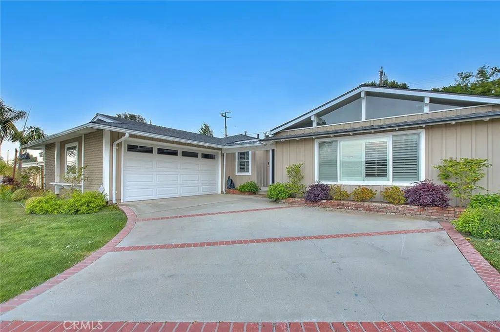 5720 Capeswood, Rancho Palos Verdes, CA 90275