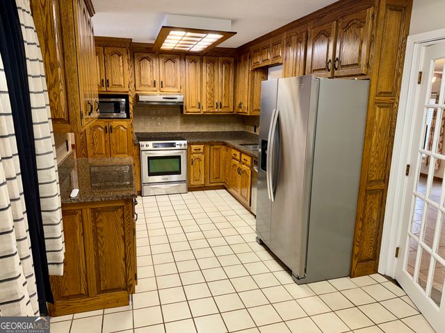 1752 Athens Highway, Elberton, GA 30635