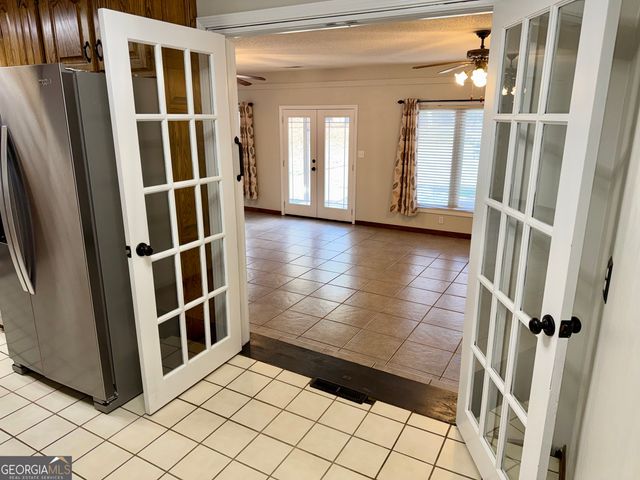 1752 Athens Highway, Elberton, GA 30635