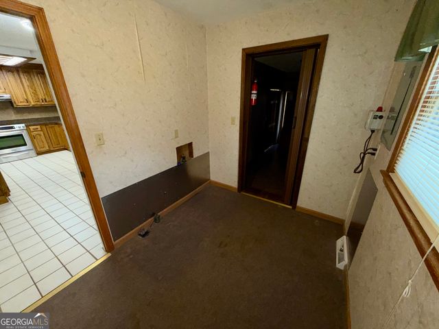 1752 Athens Highway, Elberton, GA 30635