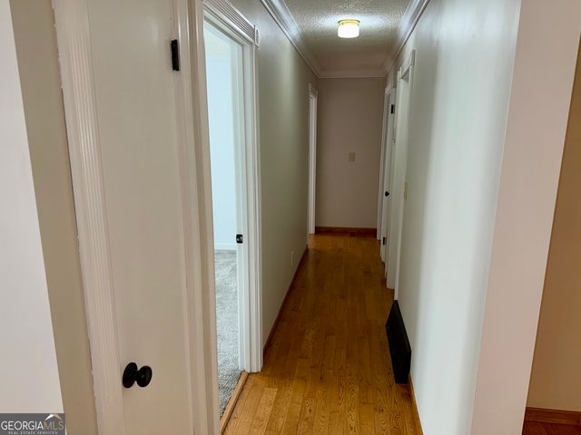 1752 Athens Highway, Elberton, GA 30635