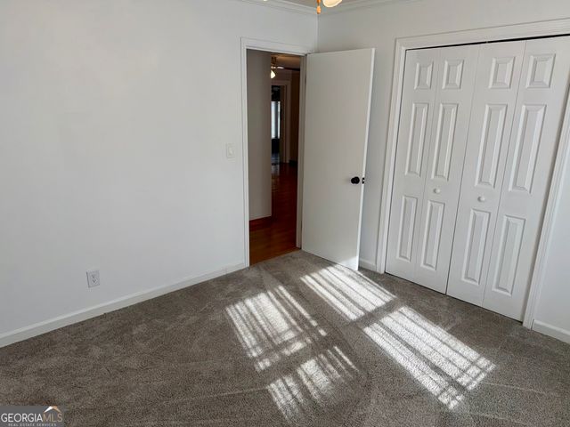 1752 Athens Highway, Elberton, GA 30635