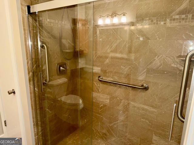 1752 Athens Highway, Elberton, GA 30635