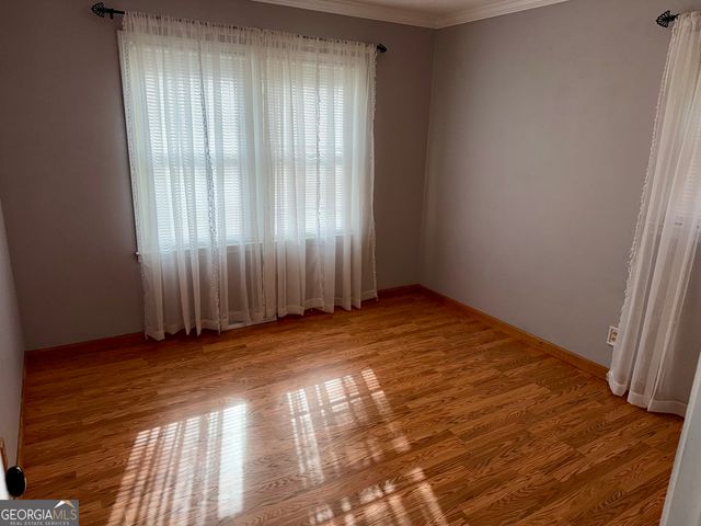 1752 Athens Highway, Elberton, GA 30635