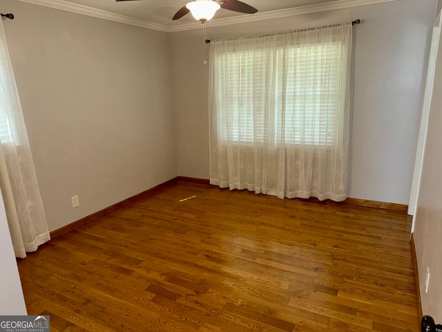 1752 Athens Highway, Elberton, GA 30635