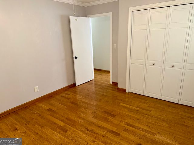 1752 Athens Highway, Elberton, GA 30635