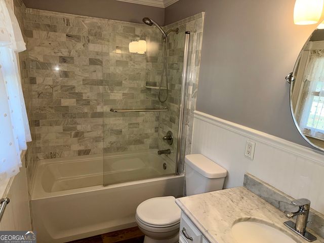 1752 Athens Highway, Elberton, GA 30635