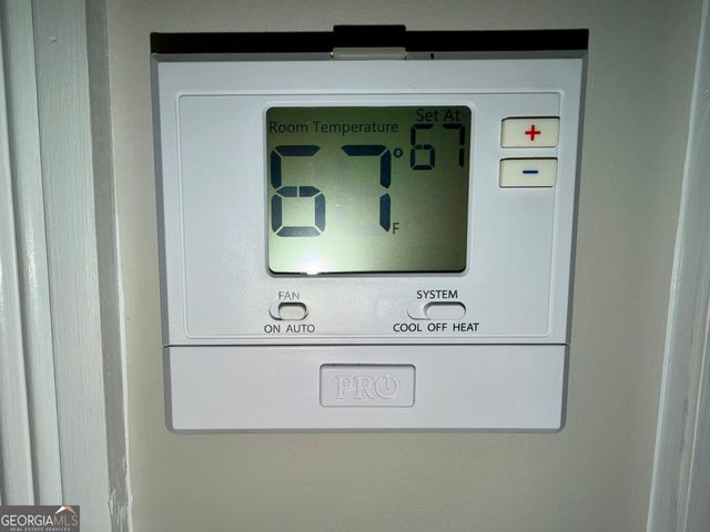 1752 Athens Highway, Elberton, GA 30635