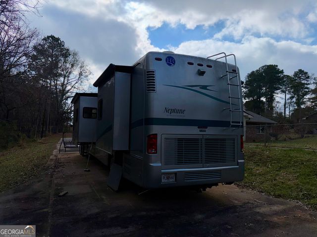 1752 Athens Highway, Elberton, GA 30635