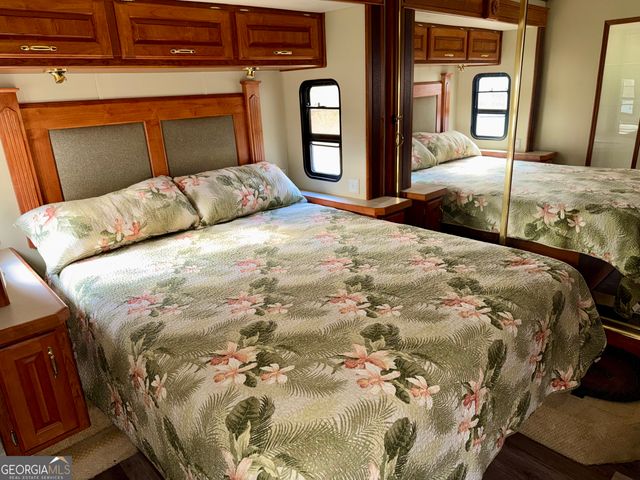 1752 Athens Highway, Elberton, GA 30635