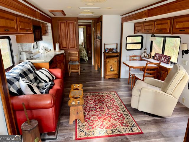 1752 Athens Highway, Elberton, GA 30635