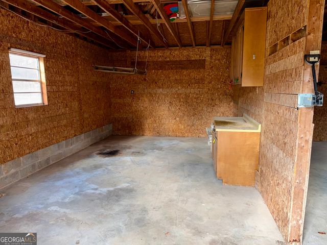 1752 Athens Highway, Elberton, GA 30635