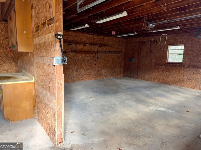 1752 Athens Highway, Elberton, GA 30635